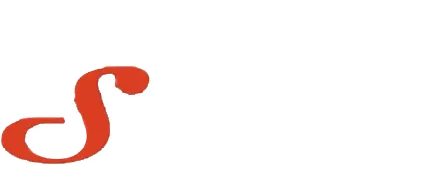 Davicco Sebastiano