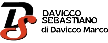 Davicco Sebastiano