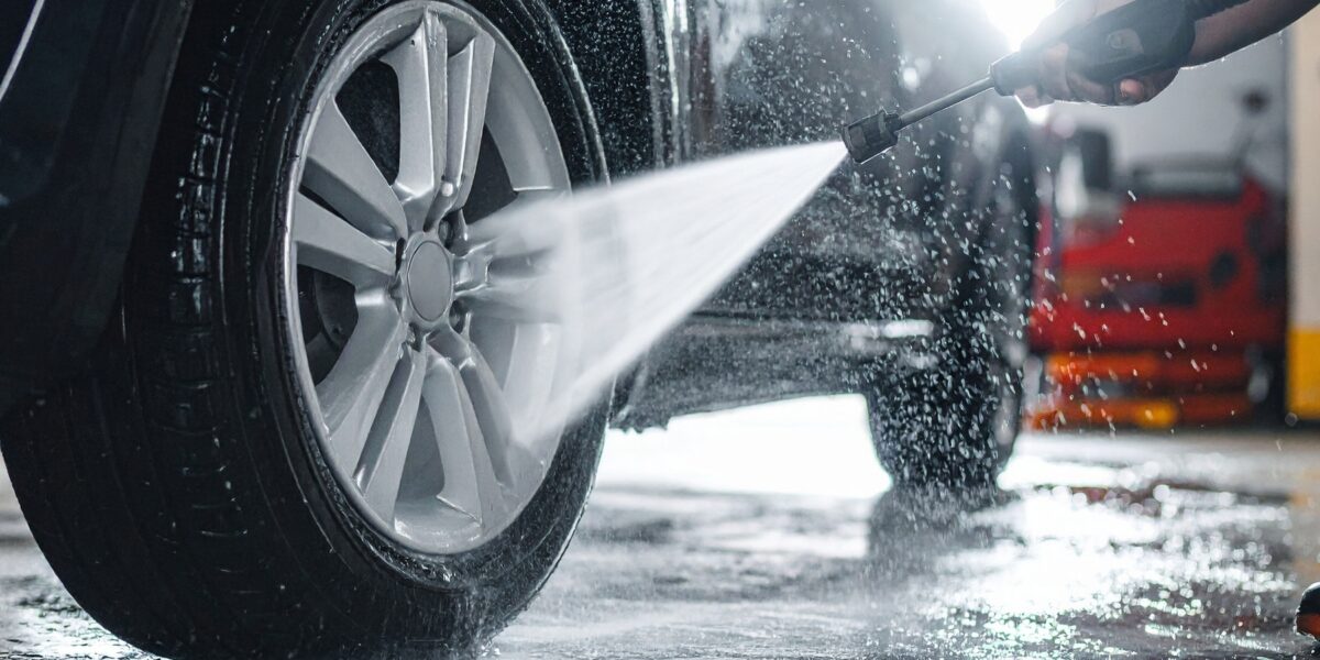 Idropulitrici Kärcher Cuneo